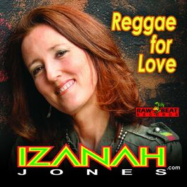 Album cover of Reggae for Love