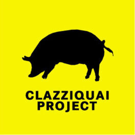 Clazziquai Project: albums, songs, playlists | Listen on Deezer