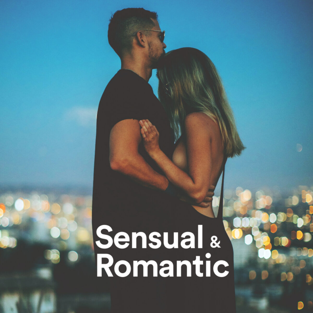 Sensual Love: albums, songs, playlists | Listen on Deezer