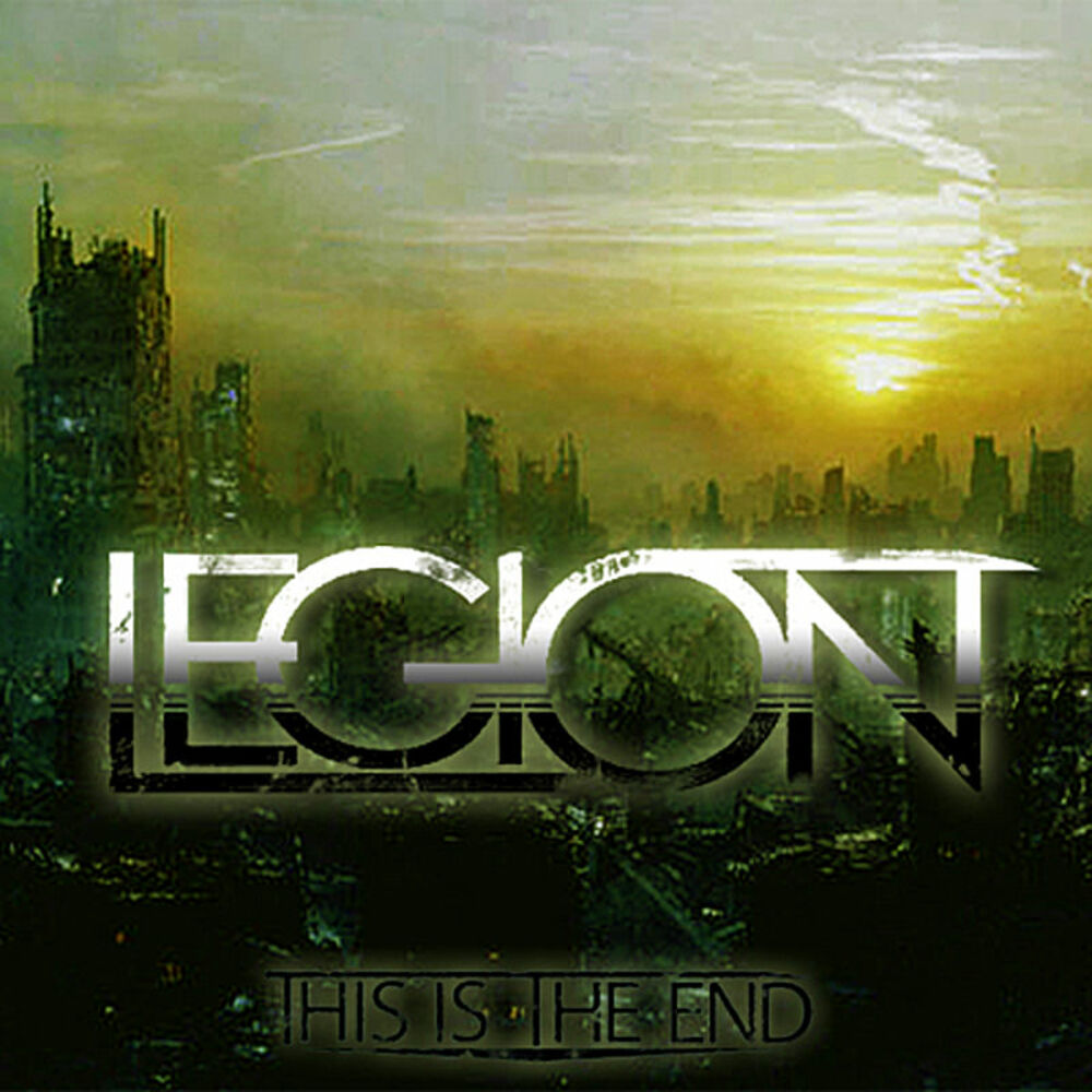 Legion music. Легион песня. The end. Легион слушать. Prognosticate.