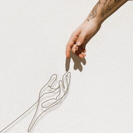 Album cover of Volta