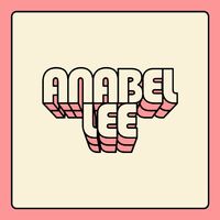 Escucha el nuevo sencillo de Anabel Lee, que anuncian álbum - Muzikalia