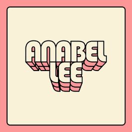 Baila - Anabel-Lee