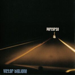 Album cover of Percurso