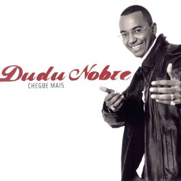 Album cover of Chegue Mais