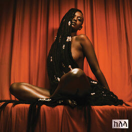 Album cover of Take Me Apart