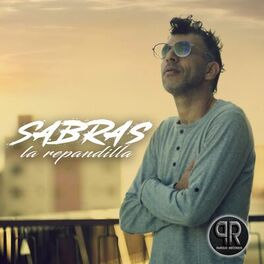 Album cover of Sabrás