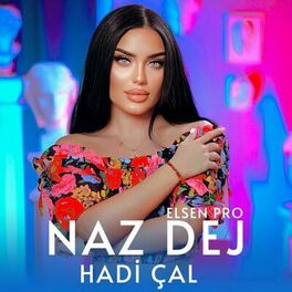 Album cover of Hadi Çal
