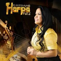 Discografia Cassiane - LETRAS