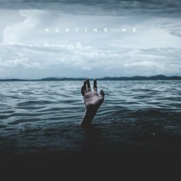 Album cover of Hurting Me