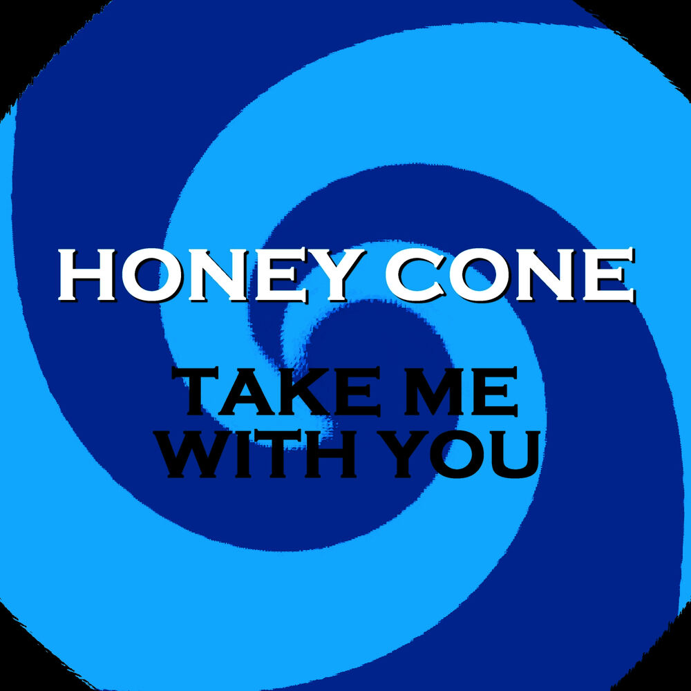 Песня disco cone take it high. Honey Cone. Honey Cone Group.