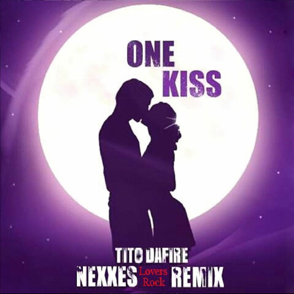 1 kiss песня. Рок ремикс. One Kiss ремикс. ТВ гёрл песни Ловерс рок обложка. Lovers Rock Lyrics.