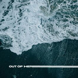 Album cover of Out Of Here