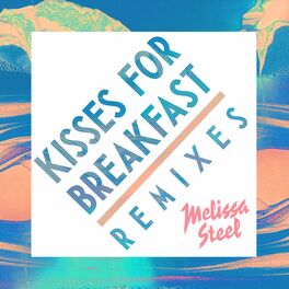 Album cover of Kisses For Breakfast (feat. Popcaan) (Remixes)