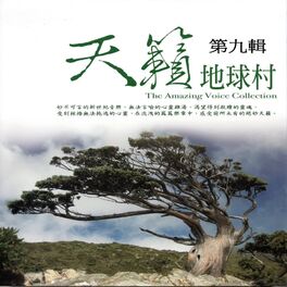 Album cover of 天籟地球村 9