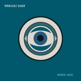 Album cover of Knock Lock