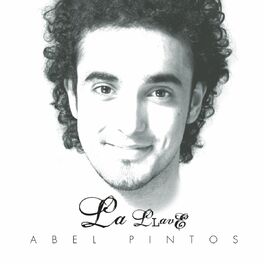 Album cover of La Llave