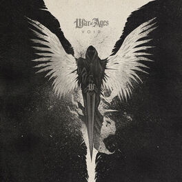 Album cover of Void