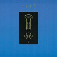 Rush: albums, songs, playlists | Listen on Deezer