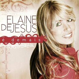 Album cover of É Demais (Coletânea)