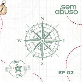 Album cover of Tbt Sem Abuso, Ep. 02