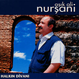 Album cover of Halkın Divanı