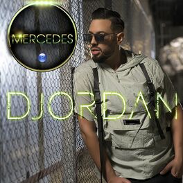 Album cover of Mercedes