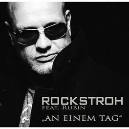 Album cover of An einem Tag (Remixes)