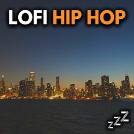 Album cover of LoFi Beats