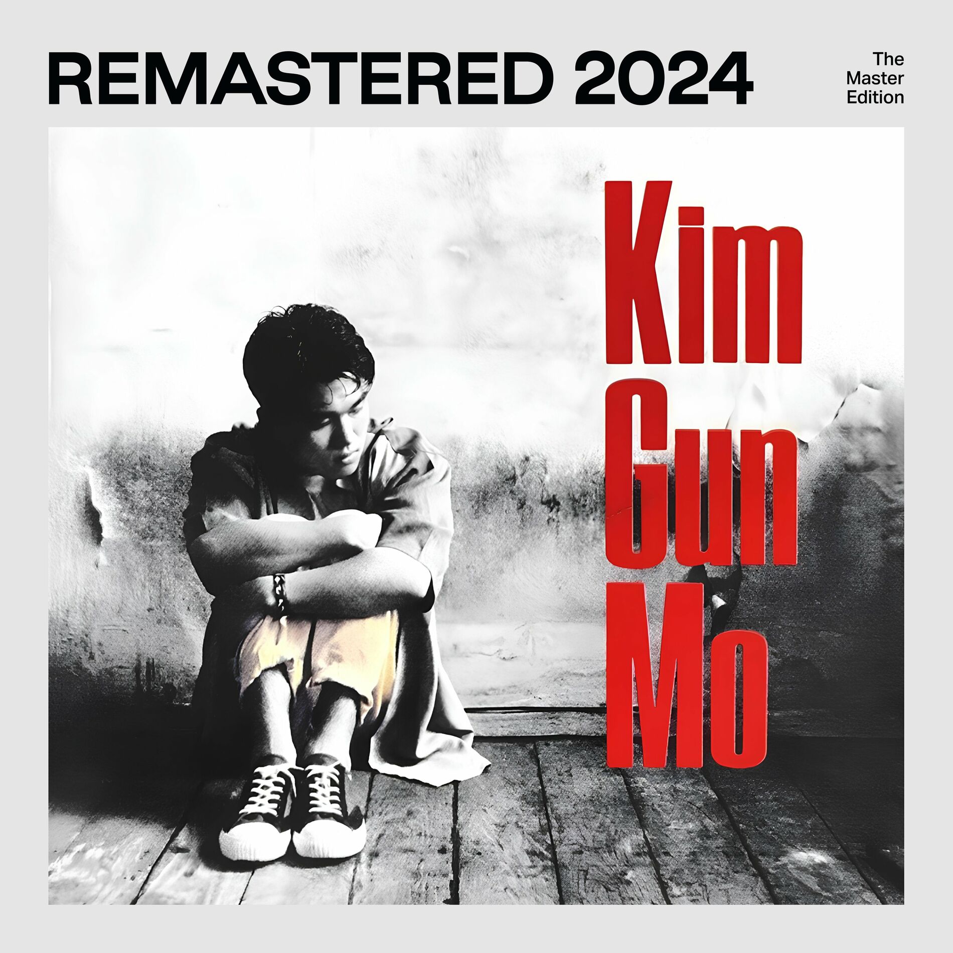Kim Gun Mo: albums - www.unidentalce.com.br