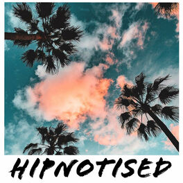 Album cover of Hipnotised