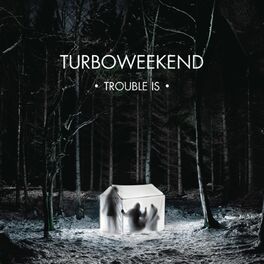 Turboweekend: albums, songs, playlists Listen on Deezer