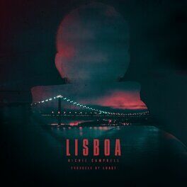 Album cover of Lisboa