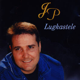 Album cover of Lugkastele