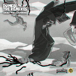 Album cover of Dumebi (Henry Fong & Jayceeoh Remix)