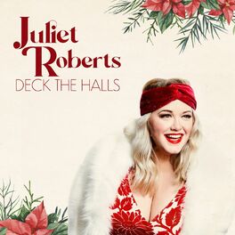 Album cover of Deck the Halls