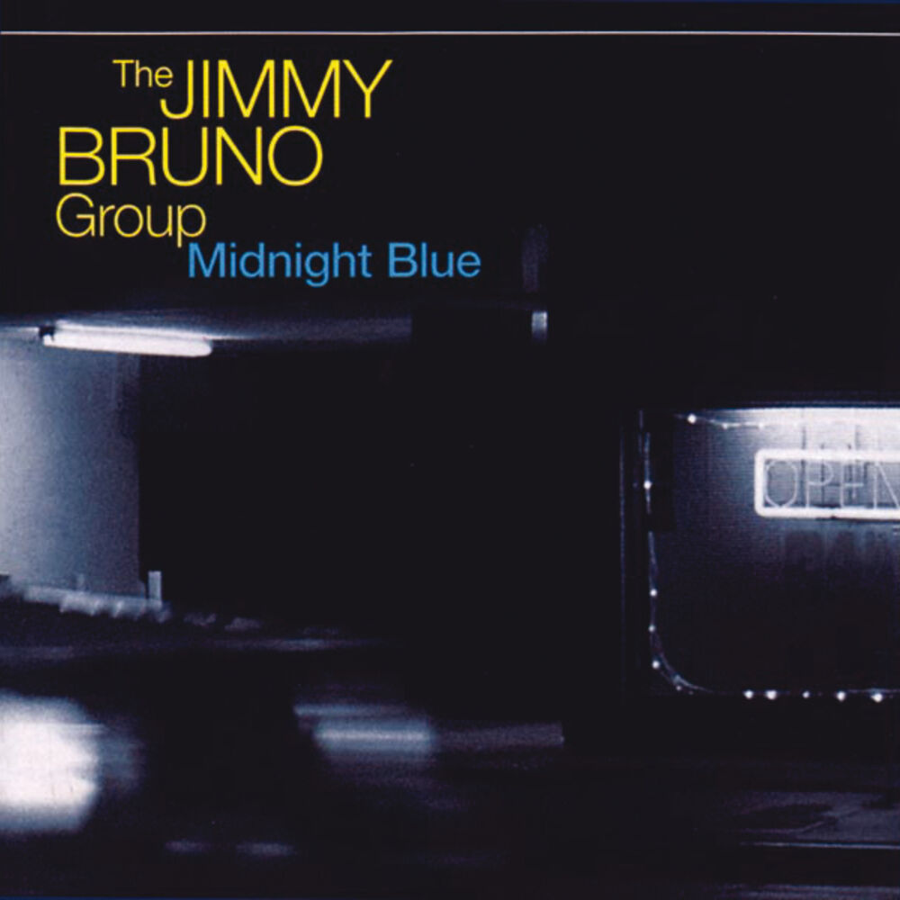 Midnight blues перевод. Midnight Blue album. Midnight Blue мп3. Midnight Blue Starlight. B.I Midnight Blue альбом.