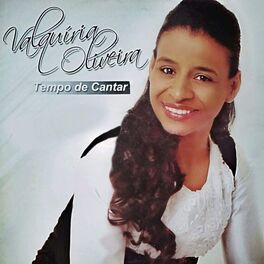 Album cover of Tempo de Cantar