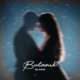Album cover of Bulanık