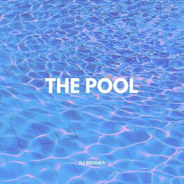 Album cover of The Pool