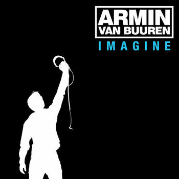 Armin van Buuren – Tell Me Why Lyrics