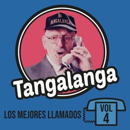 Tangalanga cassette 1