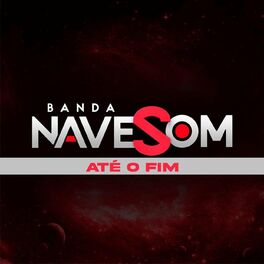 Album cover of Até o Fim