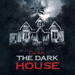 Album cover of The Dark House