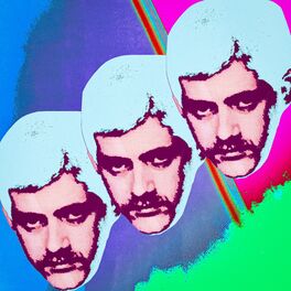 Album cover of Primitive World (Hifi Sean Remixes)