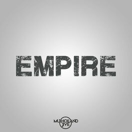 Album picture of Empire