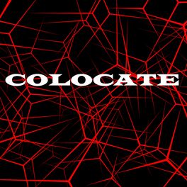 Album picture of Colacate