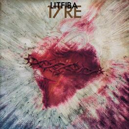 Album cover of 17 Re
