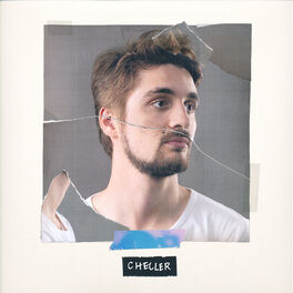 Album cover of Checler