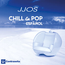 Album cover of Chill & Pop Español